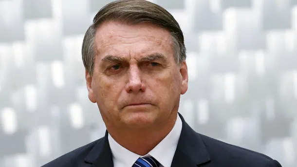 jair-bolsonarojpg