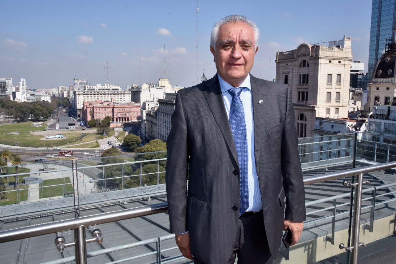 juan_carlos_vergara