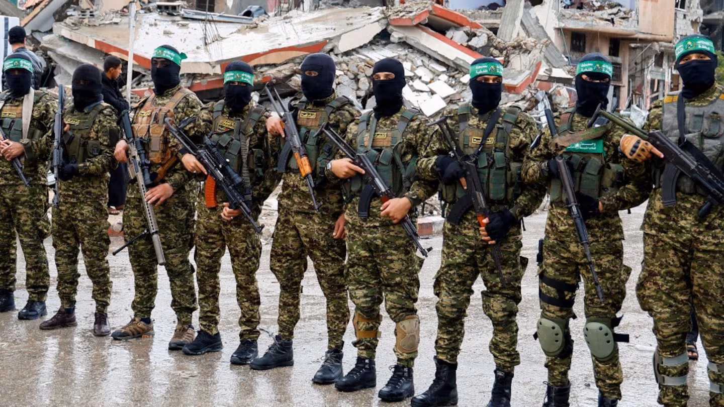 milicianos-de-hamas-en-gaza-foto-de-archivo-reuters-7CUYW4X6ARFVZIWMEFNQPTYFHE