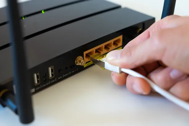 modem-casa-wifijpg