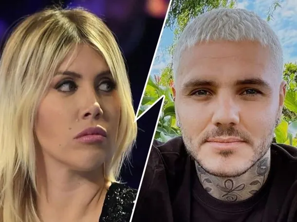 wanda-icardi (2)