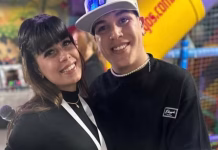 La aclaración de la familia de Thiago Medina tras los rumores sobre la salud del influencer