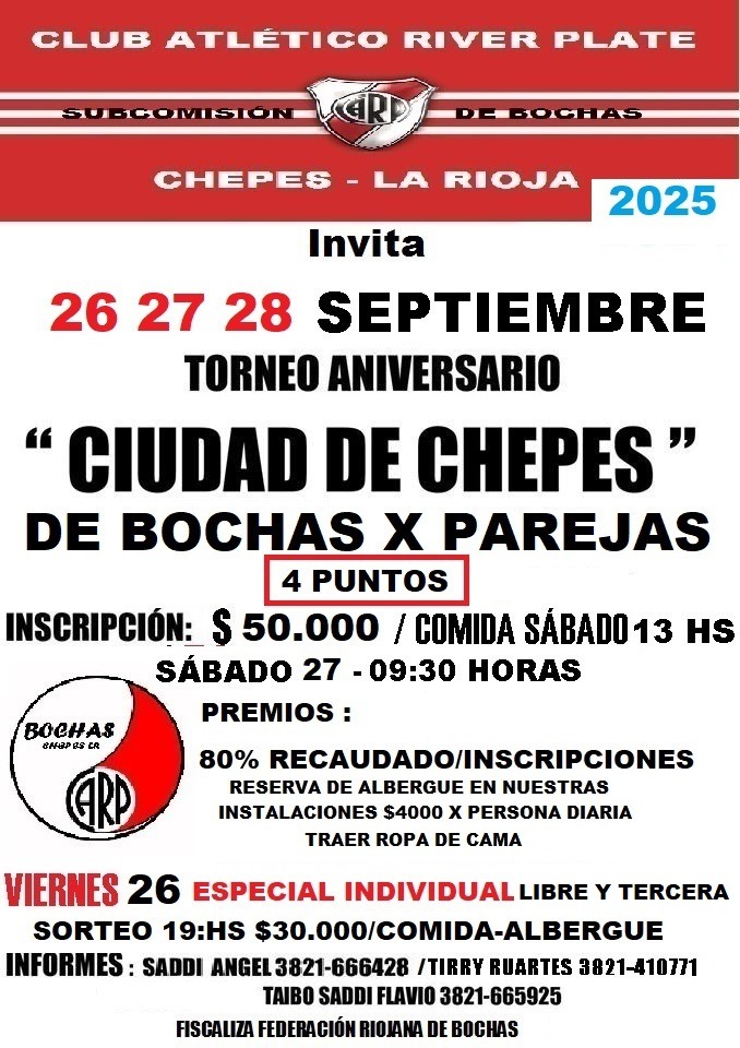 Imagen de WhatsApp 2025-09-17 a las 17.18.33_d1d89ad0