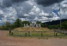 Ulapes: Investigan el robo de medio millón de pesos a un comerciante