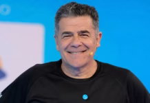 Julián Weich contó que sufrió depresión y recordó qué le dijeron cuando le abrieron los registros akáshicos