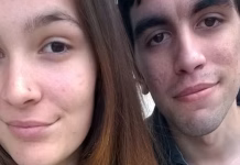 El conmovedor posteo de la hermana de Matías, el joven con autismo que sufría bullying y se suicidó en la UBA
