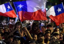 Elecciones en Chile: la ultraderecha se convirtió en la fuerza que más lugares ganó en el parlamento
