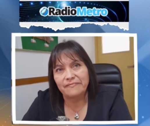 WhatsApp Image 2025-11-05 at 16.28.52