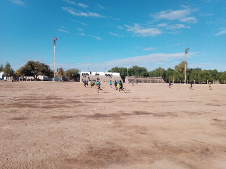 cancha-belgrano-chepes4-740x555