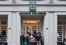 Causa Sur Finanzas: la AFA publicó un comunicado y aseguró que aportó la documentación pedida por la Justicia