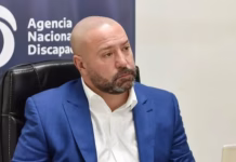 Causa ANDIS: Casanello rechazó el pedido de nulidad y el sobreseimiento que había pedido Diego Spagnuolo