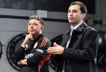 River después de Gallardo: calendario, refuerzos, objetivos y desafíos del nuevo DT