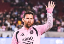 Lionel Messi será investigado por la MLS y trascendió un testimonio que podría salvarlo de una sanción