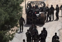Israel anunció que ocupará zonas del sur del Líbano tras la guerra con Hezbollah: desplazará a 600.000 civiles