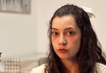 Murió por eutanasia Noelia Castillo, la joven española de 25 años que fue víctima de una violación grupal