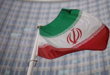 Guerra en Medio Oriente: Irán amenazó con retirarse del Tratado de no Proliferación de Armas Nucleares