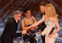 Premios Oscar 2026: quién ganó como mejor actor, película y la lista completa de todas las categorías