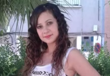 Quién es Noelia Castillo, la joven española de 25 años a la que mañana le harán la eutanasia