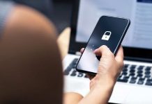 Ulapes: una mujer fue estafada en más de 2 millones de pesos tras buscar un número en internet