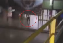 La abogada del alumno que mató a su compañero dijo que “no hubo situaciones de bullying”