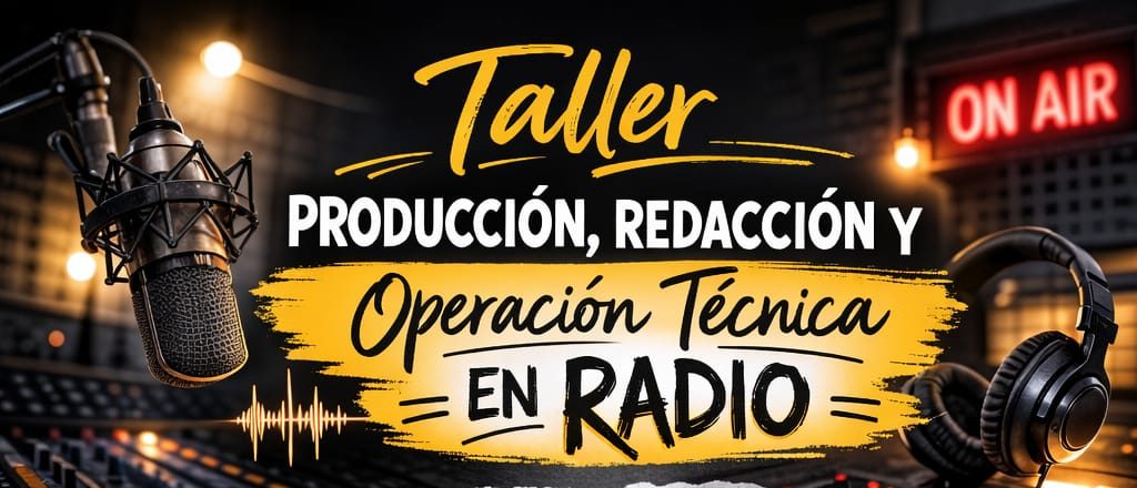 4e3f453b-a8de-45bb-a926-1585828ab817
