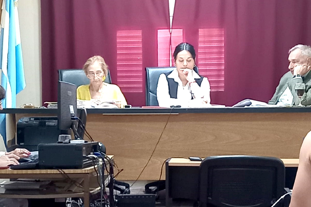 Drea_Tello_lectura_de_sentencia_30-03-26