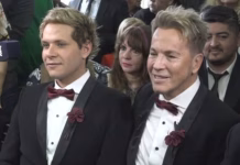 Guido Süller denunció que Tomasito le usó sus beneficios como jubilado de Aerolíneas Argentinas: los detalles