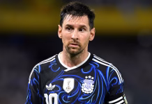 La AFA confirmó los amistosos que la Selección argentina jugará días antes del debut en el Mundial 2026