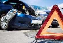 La Rioja: 13 muertos en siniestros viales en lo que va del año y crece la preocupación