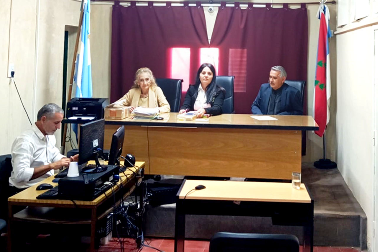Dra_Tello_inicio_juicio_abuso_sexual_a_menor