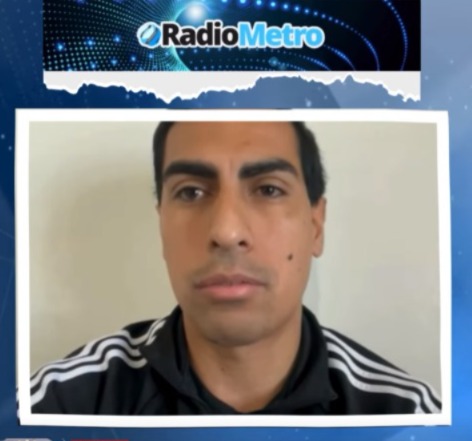 Chepes: Se confirmó la primera renuncia al cargo de Concejal departamental