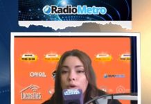 Chepes: “No hay espacios donde los chicos puedan hablar, ser escuchados y sentirse contenidos.”