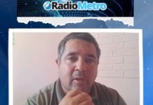 Chepes: Pedimos a los vecinos tomar recaudo para evitar robos