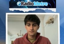 Chepes: El Proyecto de robótica “Chacho Bot” viajará a Israel representando al país