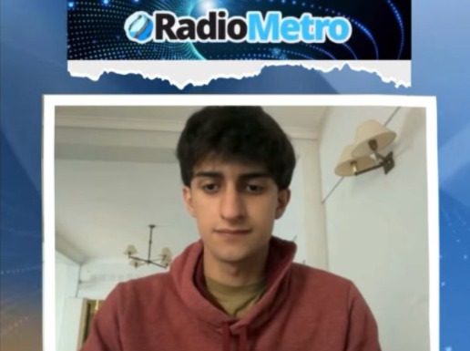 Chepes: El Proyecto de robótica “Chacho Bot” viajará a Israel representando al país