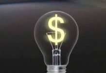 El Gobierno nacional aumentará desde junio un 35% la tarifa eléctrica residencial y hasta un 100% para grandes clientes