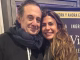 Alejandro Awada contó la reacción de su hermana Juliana al enterarse de la nueva novia de Mauricio Macri