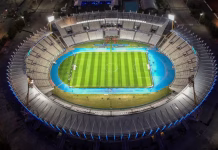 La Liga Profesional informó los precios y cuándo se venden las entradas para la final del Torneo Apertura