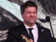 Martín Fierro 2026 a la televisión abierta: la lista de ganadores en la gran noche de Guido Kaczka