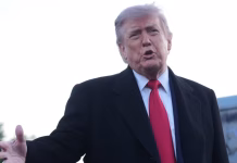 Rusia y Ucrania acordaron una tregua de tres días y Trump consideró que es el “principio del fin” de la guerra