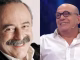 Campi recordó el llamado que recibió de Jorge Guinzburg tras imitarlo en TV: “Decían que estaba ofendido”