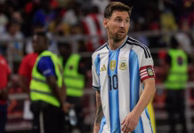 Messi eligió a los candidatos para ganar el Mundial: “Hay selecciones que llegan mejor que Argentina”