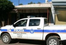 Chepes: Un jubilado denunció el robo de $3,5 millones y el dinero apareció dentro de la vivienda