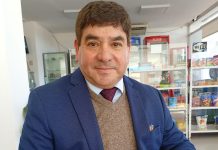 Chepes: El Dr. Víctor Hugo Bustos negó la denuncia por violencia de género y apuntó contra una jueza