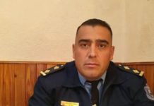 al: Permanece en estado grave el joven que ingresó por una presunta golpiza