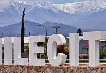 Chilecito: Quedó firme la condena a Alfredo Chade de 35 años de prisión por abuso sexual agravado