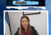Chepes: Alumnos de la EPET N° 1 Realizarán prácticas con empresas e instituciones del medio