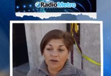 Chepes: Se invita a las Festividades en honor a Santa Rita