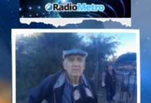 Chepes: Vecinos de la Zona de la Defensa denuncian abandono y riesgo constante por inundaciones
