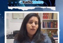 Chepes: Dra. Norma Montaña: “Actué con Ética y Responsabilidad Profesional”